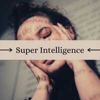 Relaxed but Concentrated - Focus Brain