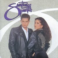 No Se Que Me Gusta De Ti - Sentidos Opuestos