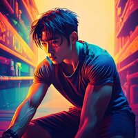 Lofi Music for Yoga Sessions - Lofi Life & Calming Yoga Symphony & Peaceful Yoga Lullabies