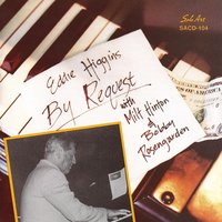 Back Home in Indiana - Milt Hinton & Bobby Rosengarden & Eddie Higgins