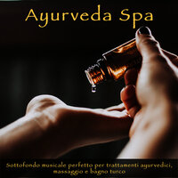 Lasciati andare - Meditazione Profonda