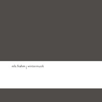 Ambre - Nils Frahm