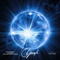 Yeah! - The FifthGuys & CryJaxx & The Late Night Project & Tommy Rage & Jstn Dmnd