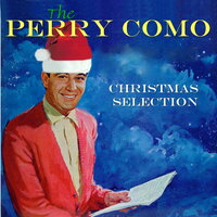 Home for the Holidays - Perry Como