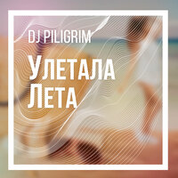 Улетала лета - DJ Piligrim