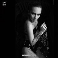 Ila - ktsh