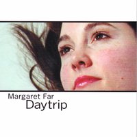 I Dwell In Possiblity - Margaret Far