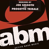 You Know How To Love Me - Kookie Scott & Joe Smooth & Progetto Tribale