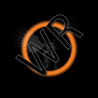 No Limits - Aiho