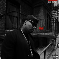 Thank You - Ron Browz