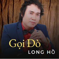 Chuyện Ba Mùa Mưa - Long Hồ