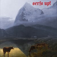 Feet - The Fat White Family