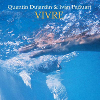 Zen - Quentin Dujardin
