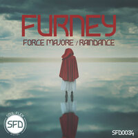 Raindance - Furney