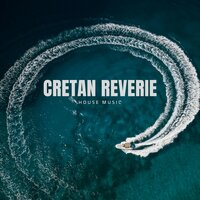 Relaxing Deep House - House Music