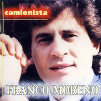 'O cumpare 'e fazzoletto - Franco Moreno