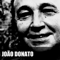 Muito a Vontade - Joao Donato