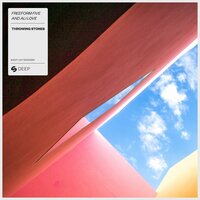 Throwing Stones - Freeform Five & Ali Love