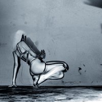 The Runaway - UNKLE