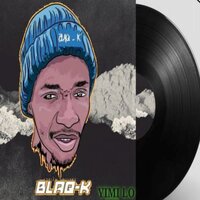 Sauta Boy - Blaq-K & Letuna