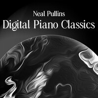 Spanish Dance - Neal Pullins & Энрике Гранадос