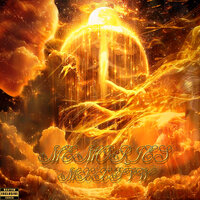 DRAMA OF LIFE - MXXYVW & VXDXRKER