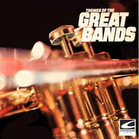 How High The Moon - Stan Kenton