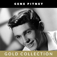 Teardrop By Teardrop - Gene Pitney