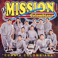 La Medalita - La Mission Colombiana