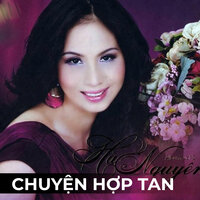Nửa đêm ngoài phố - Hà Nguyễn