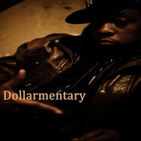 Old School Love - Dollarmentary & Vinny Idol
