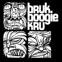 Matimberos - Bbk & Thap Soul