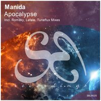 Apocalypse - Manida & Tuneflux