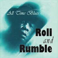 Ramblin' by Myself - John Lee Hooker