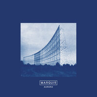 A Cidade Escondida - Marquis