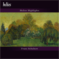 Schubert: Piano Sonata No. 18 in G Major, D. 894: Allegretto - Stephen Hough & Франц Шуберт