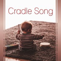 Mothers Love - Favourite Lullabies Baby Land