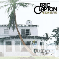 I Shot The Sheriff - Eric Clapton & John Jansen