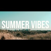 Summer Vibes - Silent