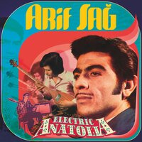 Lambaya Püf De - Arif Sağ