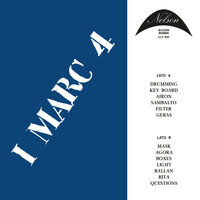 Light - I Marc 4