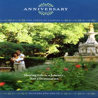 Classic Anniversary Medley - David and the High Spirit
