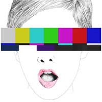 Transparent - Script The Flip