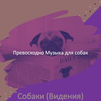 Атмосфера (Тихие щенки) - Превосходно Музыка для собак