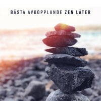 Asiatisk meditation - Lugn Musik Atmosfär