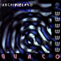Así Son Boncó - Guaco