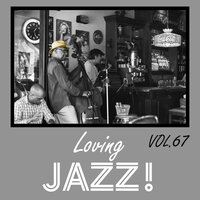 Wee Baby Blues - Art Tatum And His Band & Joe Turner