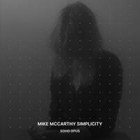 Simplicity - Mike McCarthy