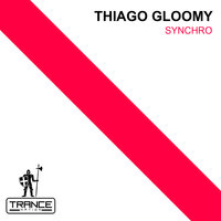 Synchro - Thiago Gloomy