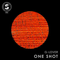 One Shot - G-Lover